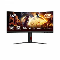 AOC CU34G4Z