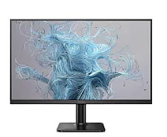 Philips 24E2N1100LB/00