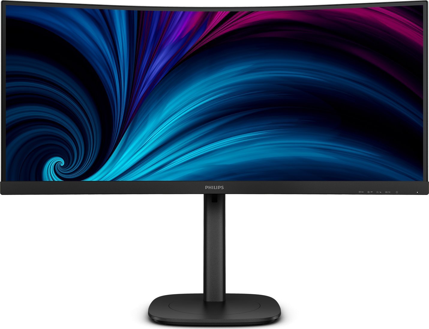 Philips 34B2U3600C/00 цена