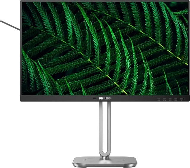 Philips 24B2G5200/00 hind