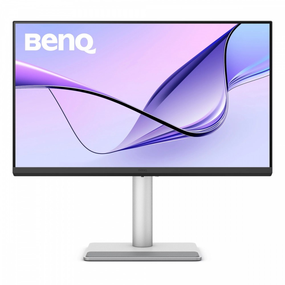 BenQ MA270U cena