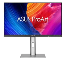 Asus ProArt PA27JCV