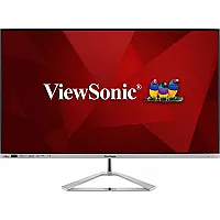 Viewsonic VX3276-2K-MHD-2