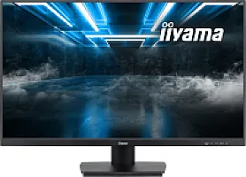 Iiyama ProLite XU2793QSU-B7
