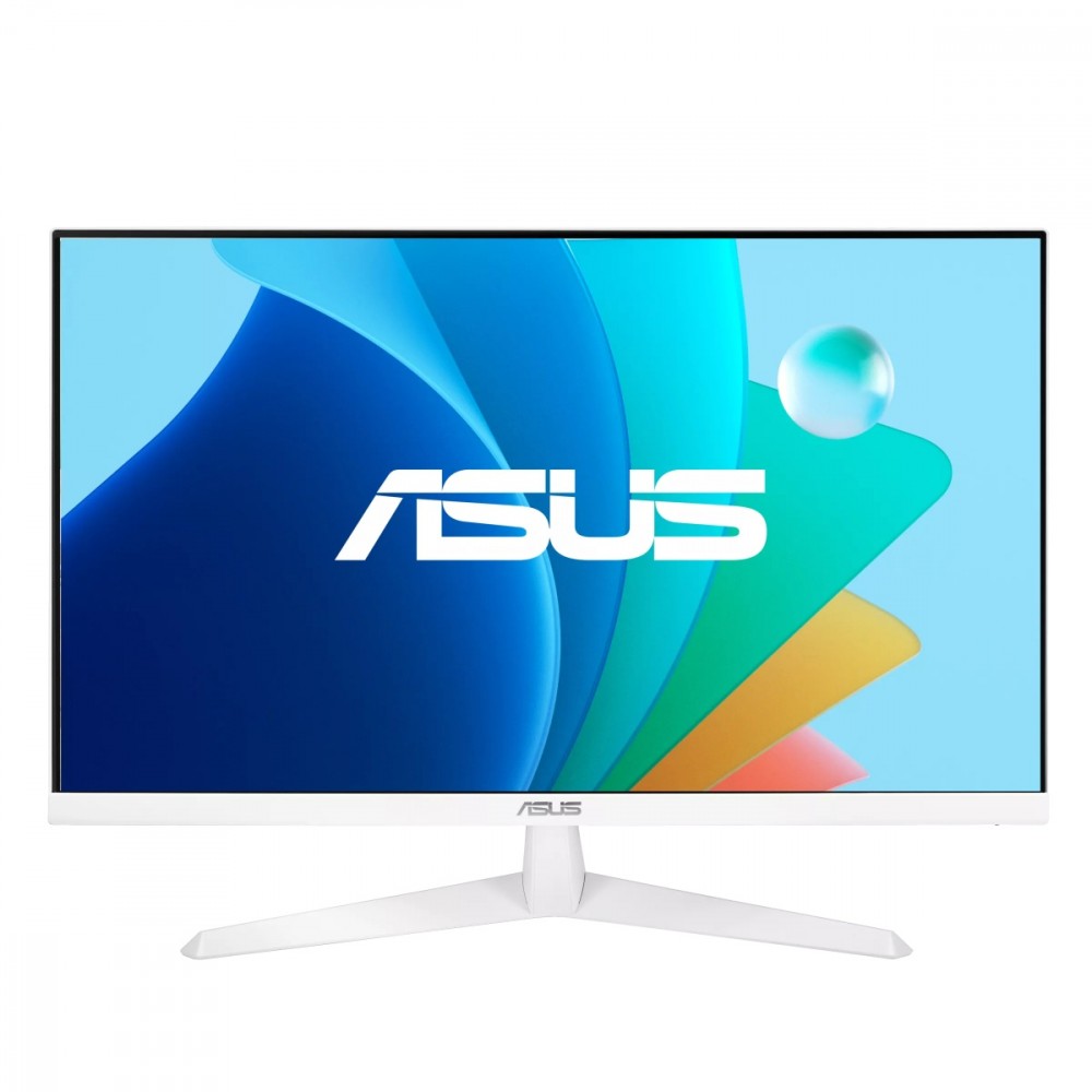 Asus VY279HF-W hind