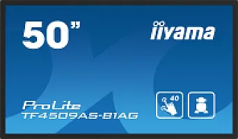 Iiyama ProLite TF5039AS-B1AG
