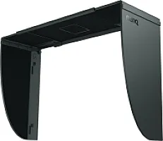 BenQ SH240