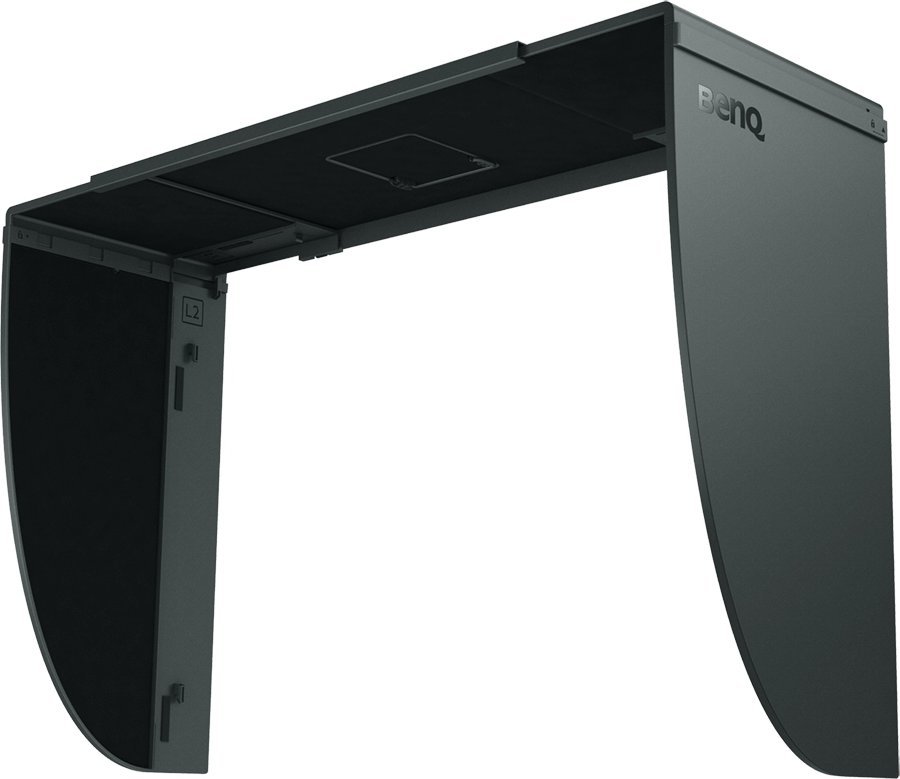 BenQ SH240 price