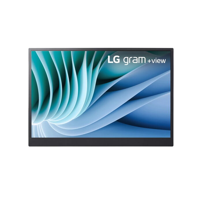 LG 16MR70 цена
