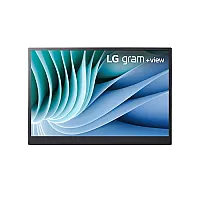 LG 16MR70
