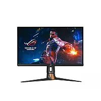 Asus ROG Swift PG27AQN