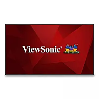 Viewsonic CDE5530
