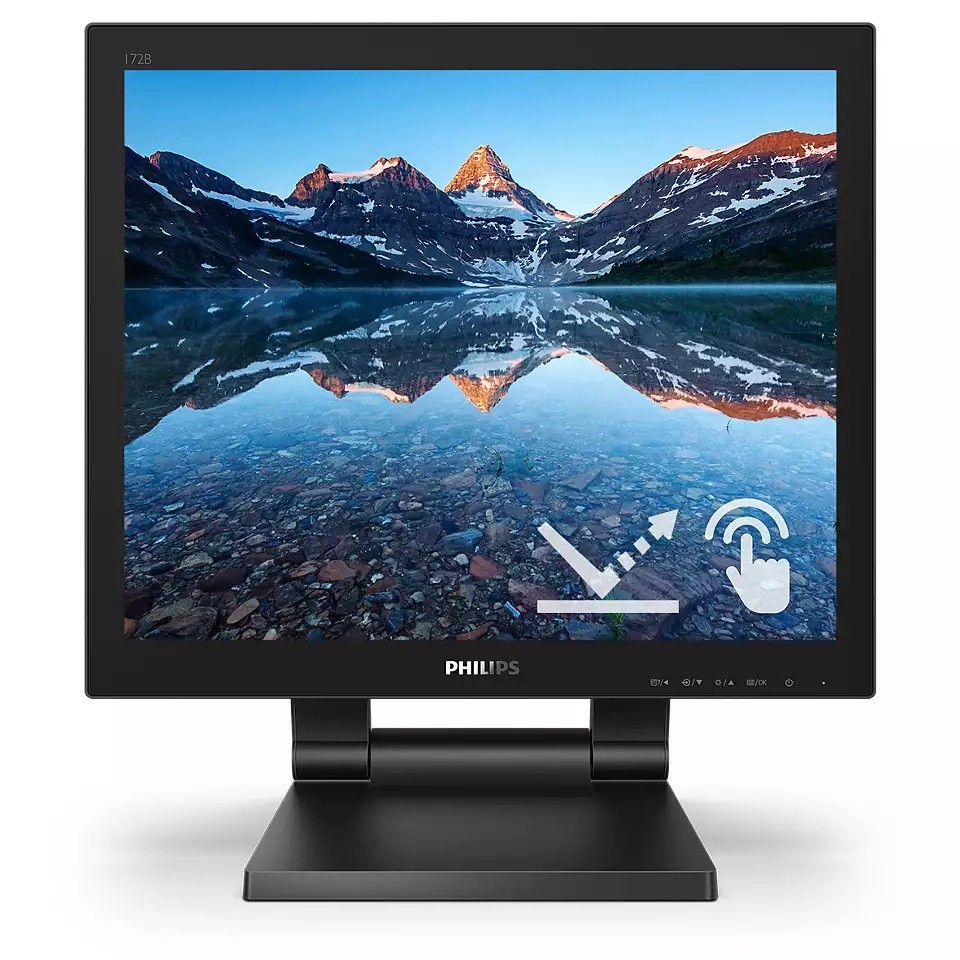 Philips 172B9TL cena