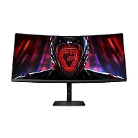 Xiaomi G34WQi