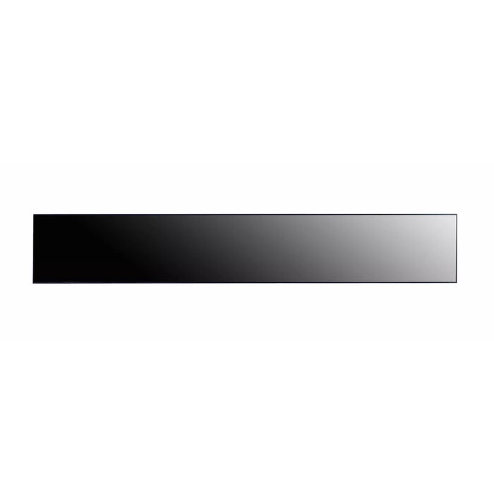 LG 86BH5F-M cena