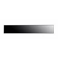 LG 86BH5F-M