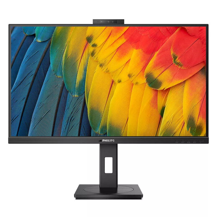 Philips 24B1U5301H цена