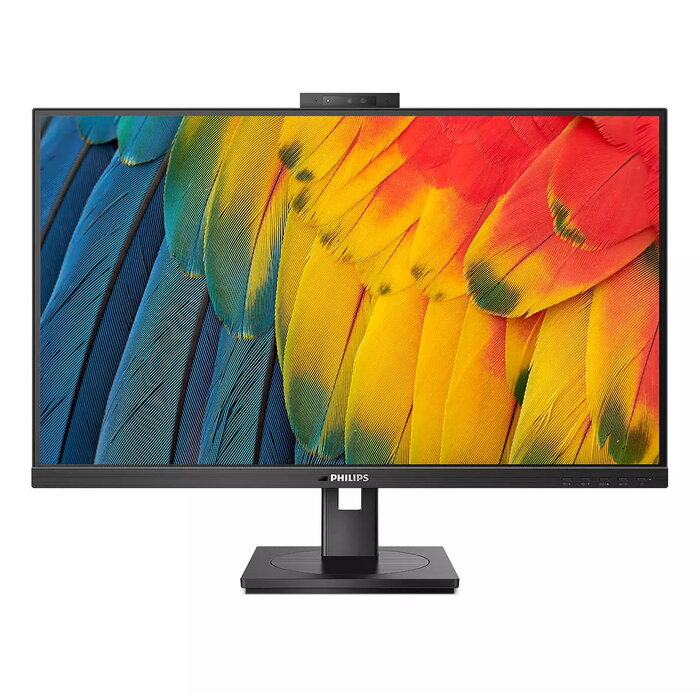 Philips 27B1U5601H hind