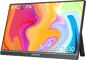 Arzopa Z1RC