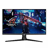 Asus ROG Strix XG32UQ