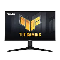 Asus TUF Gaming VG32AQL1A