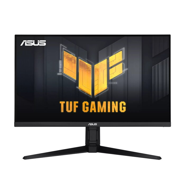 Asus TUF Gaming VG32AQL1A hind