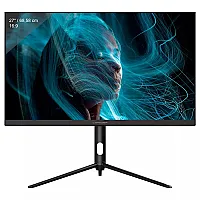 LC-Power LC-M27-4K-UHD-144-V2