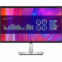 Dell P2723DE