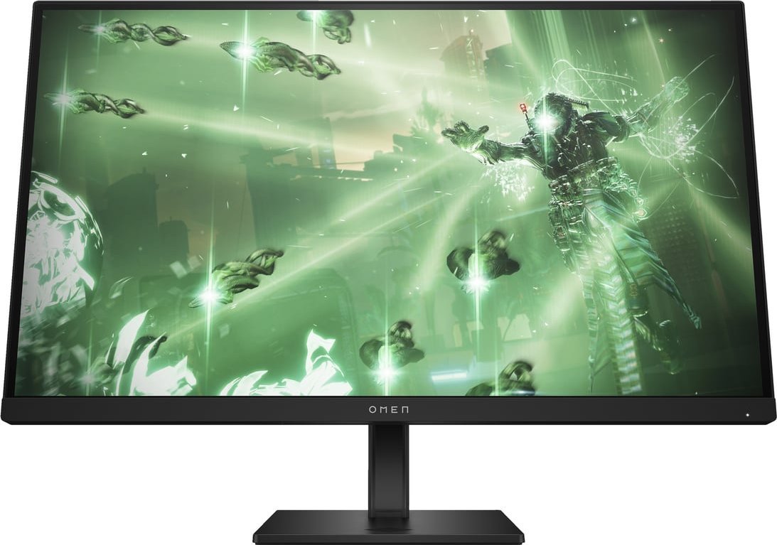 HP Omen 27q hind