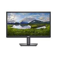 Dell E2223HV