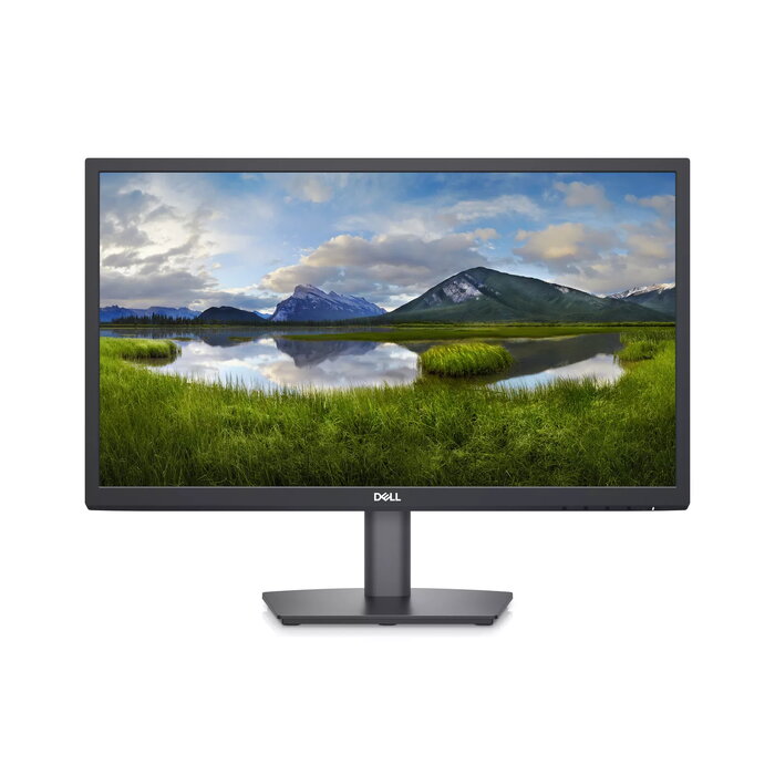 Dell E2223HV cena