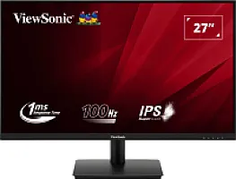 Viewsonic VA270-H