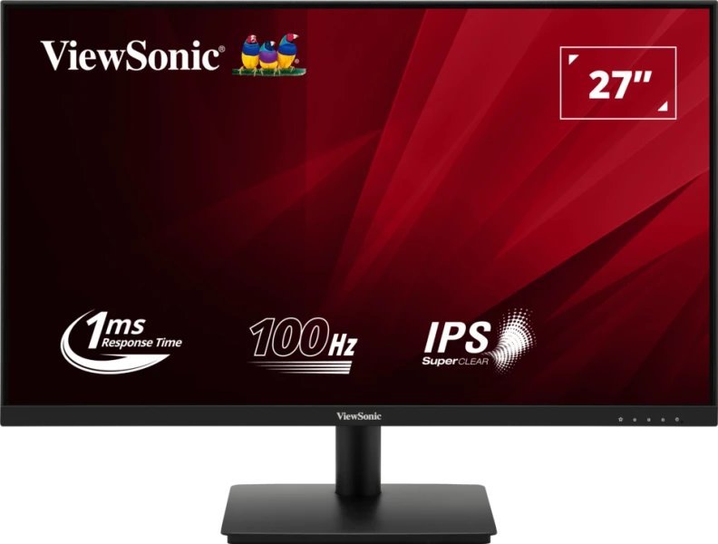 Viewsonic VA270-H price