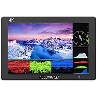 Feelworld T7 Plus