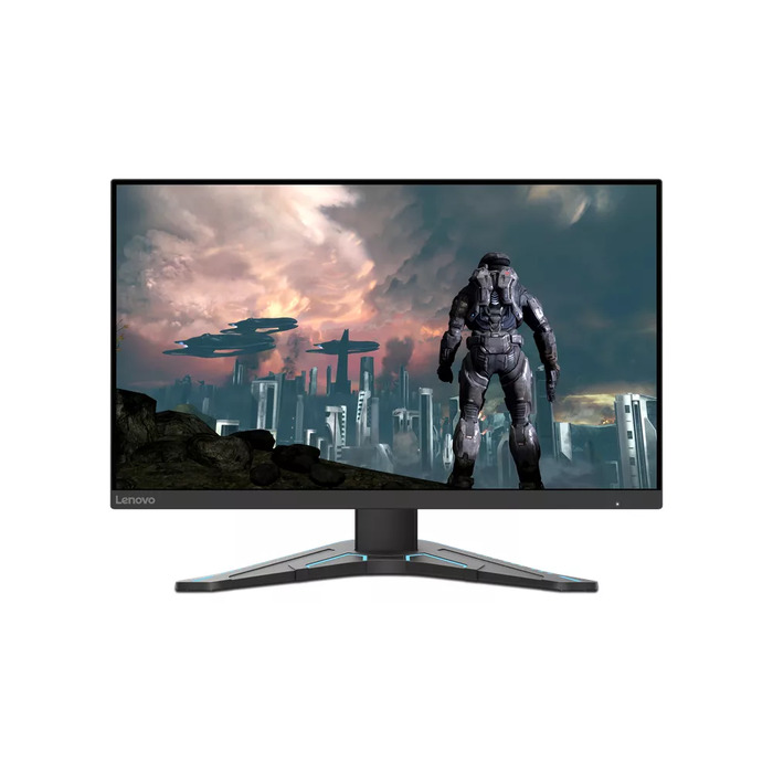 Lenovo G24-20 hind