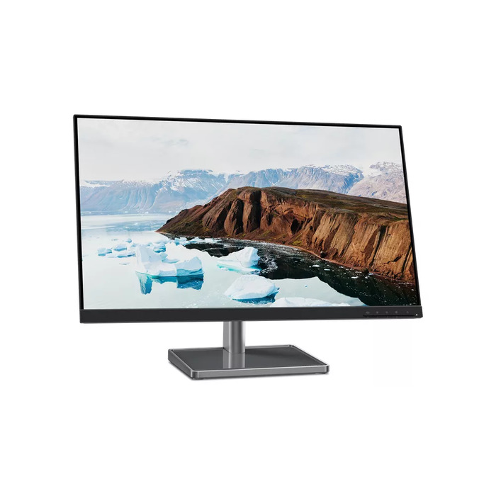 Lenovo L27m-30 цена
