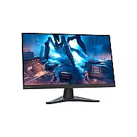Lenovo G27e-20