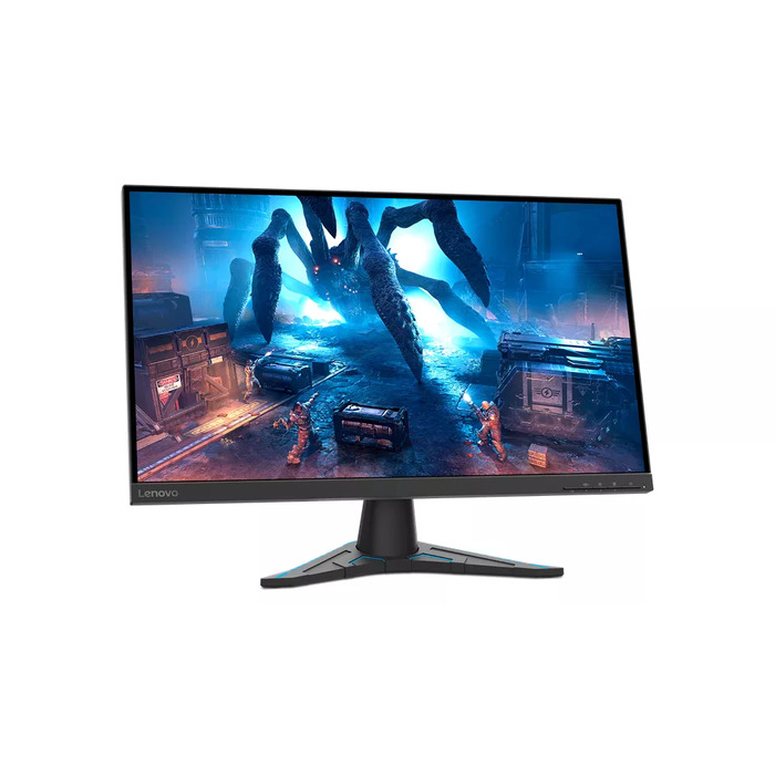 Lenovo G27e-20 cena