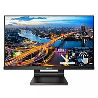 Philips 222B1TC/00