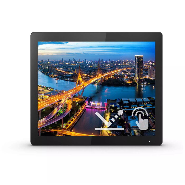 Philips 152B1TFL/00 cena