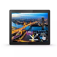 Philips 152B1TFL/00