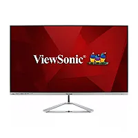 Viewsonic VX3276-MHD-3