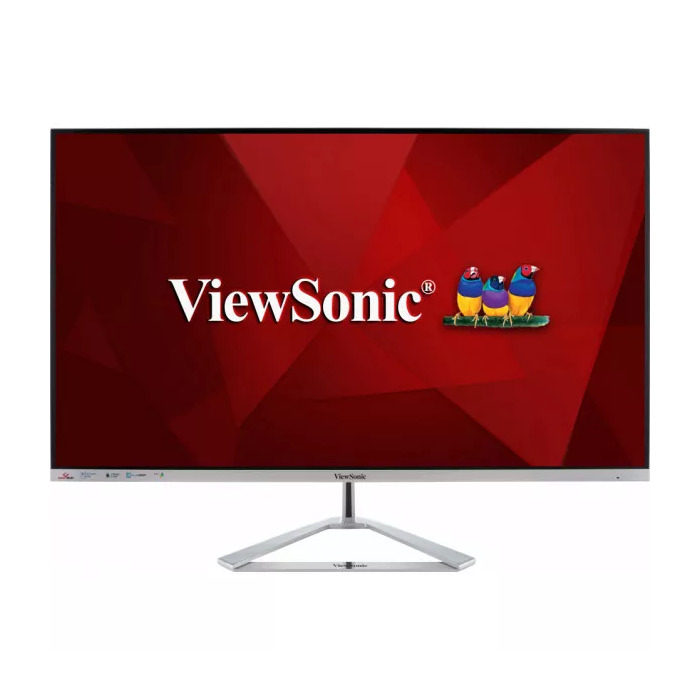 Viewsonic VX3276-MHD-3 цена