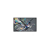 Philips 50BDL3550Q