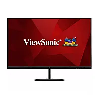 Viewsonic VA2732-H