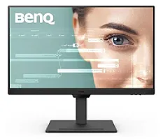 Benq GW2790T