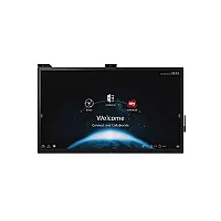 ViewSonic IFP6570