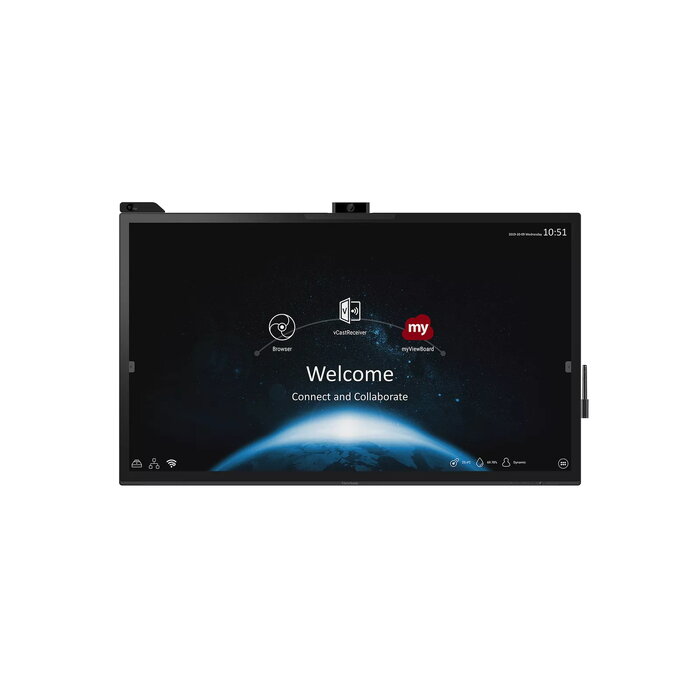 ViewSonic IFP6570 price