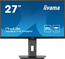 Iiyama ProLite XUB2797HSN-B1