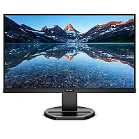 Philips 243B9/00